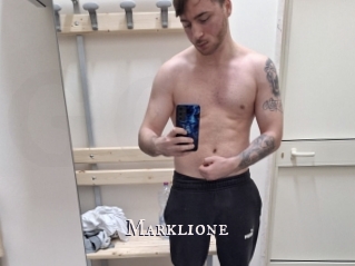 Marklione