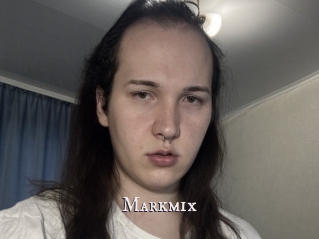 markmix Gratis Clip