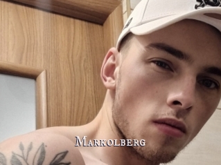 Markolberg