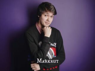 Markrut