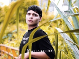Marksgarcia