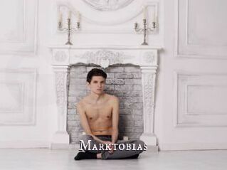 Marktobias