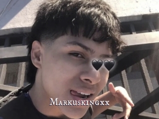 Markuskingxx