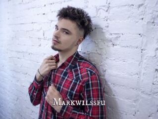 Markwilssfu