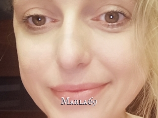 Marla69
