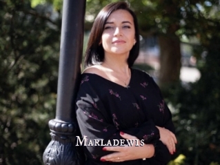 Marladewis