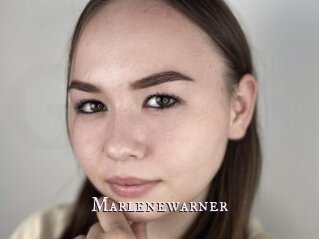 Marlenewarner