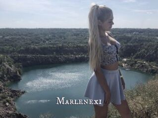 Marlenexi