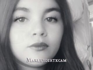 Marleydirtxcam