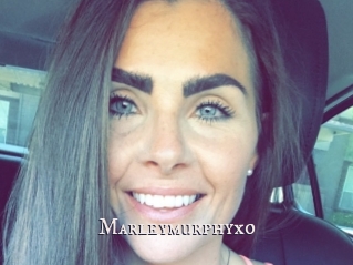 Marleymurphyxo