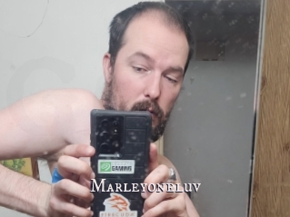 Marleyoneluv