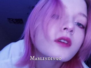 Marlindingo