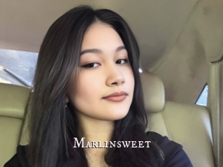 Marlinsweet