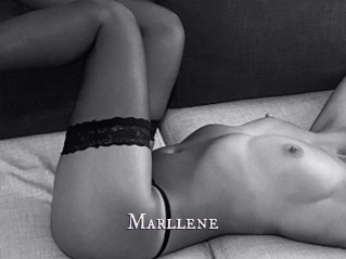 Marllene