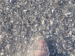 Marlllene