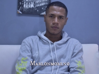 Marlonmoreno