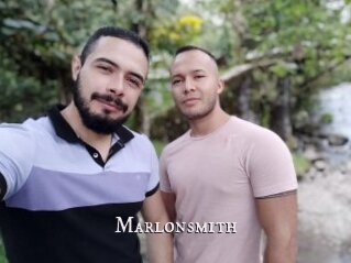 Marlonsmith