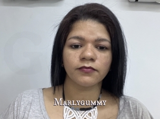 Marlygummy