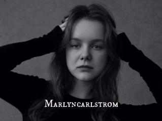 Marlyncarlstrom