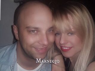 Marnic30