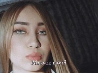 Marnie_luv18