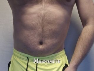 Marnsmith