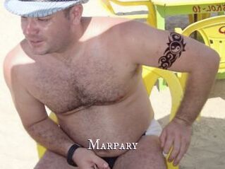 Marpary