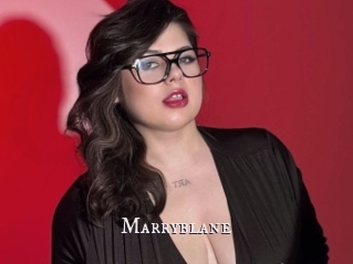 Marryblane