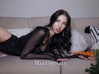 Marryjonas1