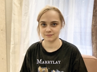 Marrylay