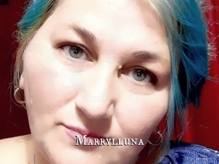 Marrylluna