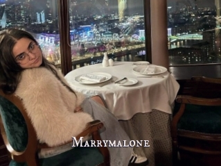 Marrymalone