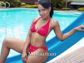 Marshaterry