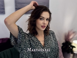Martaellis