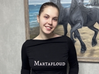 Martafloud