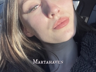 Martahaven
