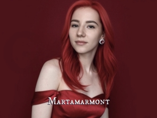 Martamarmont