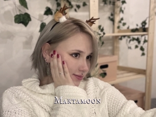 Martamoon