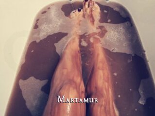 Martamur