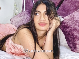 Marthahudson
