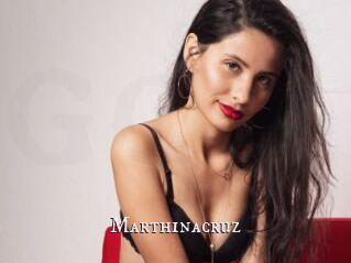 Marthinacruz