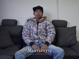 Martin2519