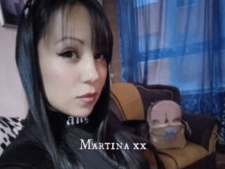 Martina_xx