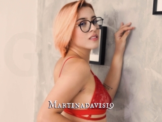Martinadavis19