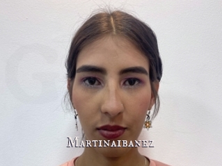 Martinaibanez