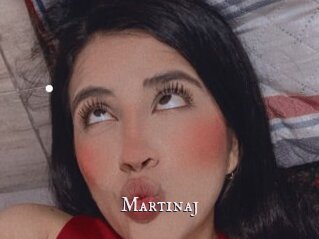Martinaj