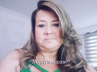 Martinaleon