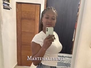 Martinaliberti