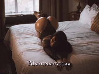 Martinariveraa