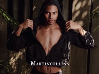 Martincollins
